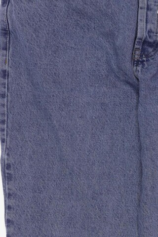 BDG Urban Outfitters Jeans 34 in Blau