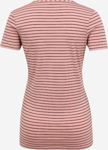 Noppies Shirt 'Dillon' in Pink