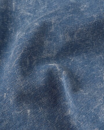 G-STAR Shirt in Blauw