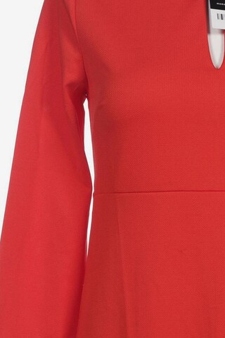 Rick Cardona by heine Kleid S in Rot