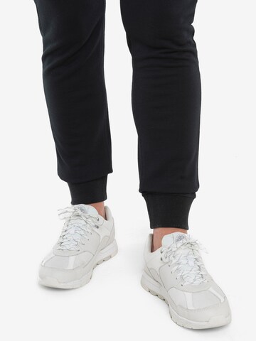 Effilé Pantalon 'Crush II' ICEBREAKER en noir