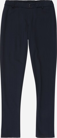 NAME IT Regular Pants 'Singo' in Blue: front