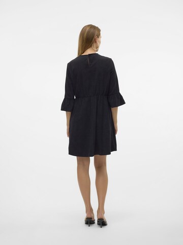 VERO MODA Dress in Black