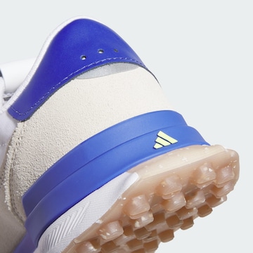 ADIDAS PERFORMANCE - Sapatilha de desporto 'S2G Vent' em branco