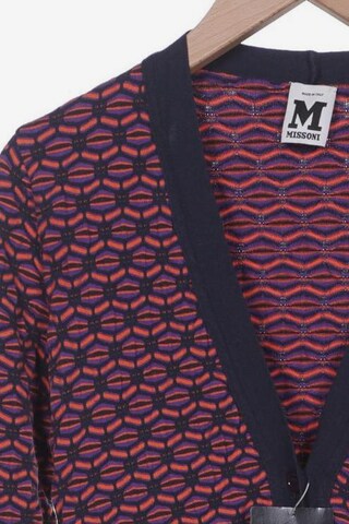 M Missoni Sweater & Cardigan in L in Purple