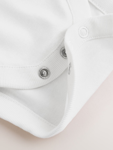 Next Комплект в червено