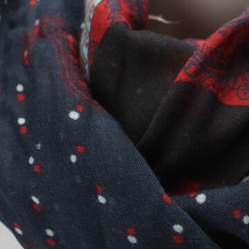 Acne Scarf & Wrap in One size in Mixed colors
