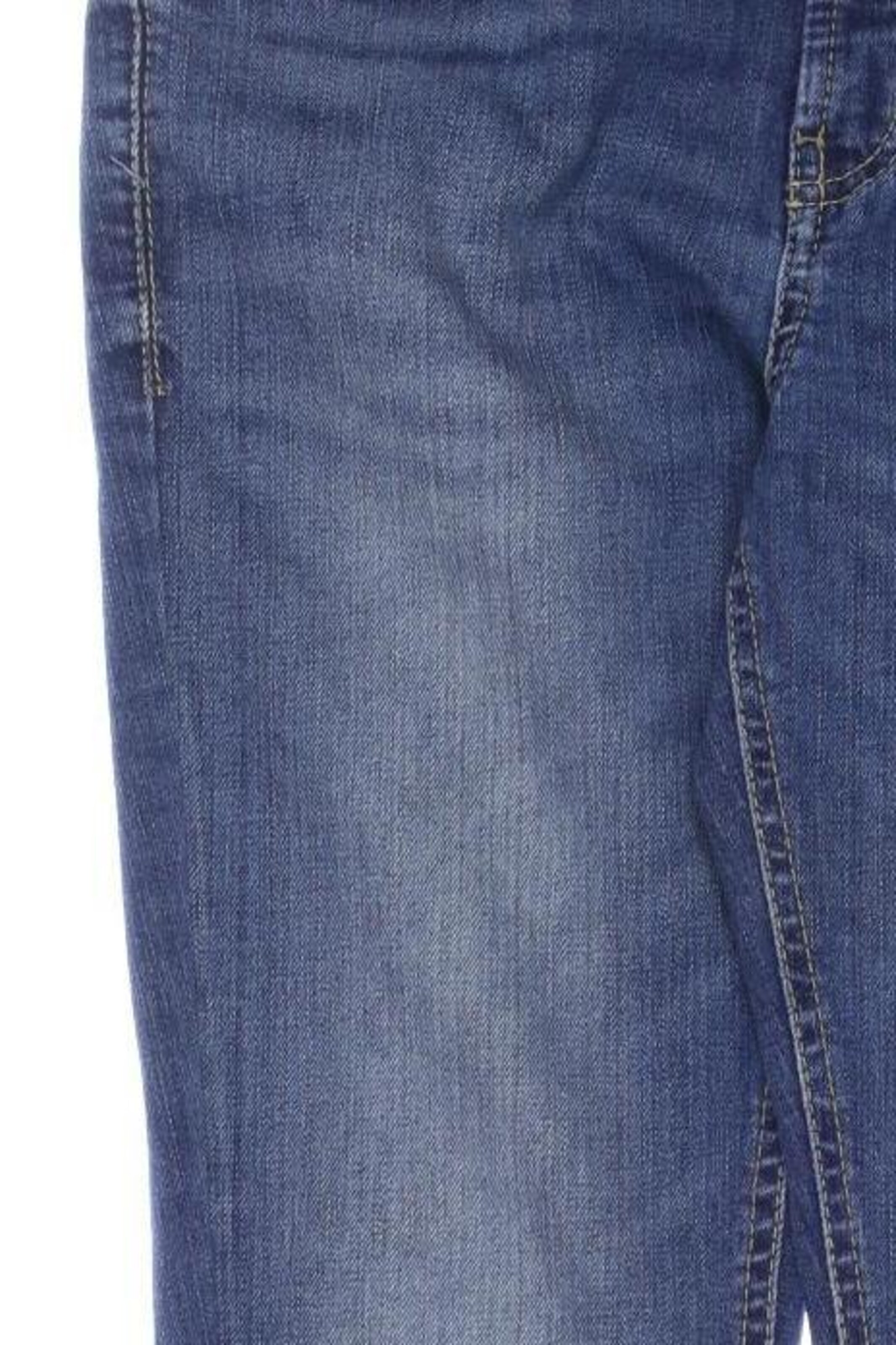 Cambio Jeans 28 in Blau
