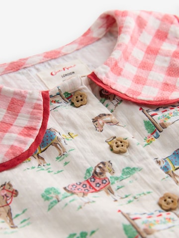 NextJednodijelni komplet 'Cath Kidston' - miks boja boja