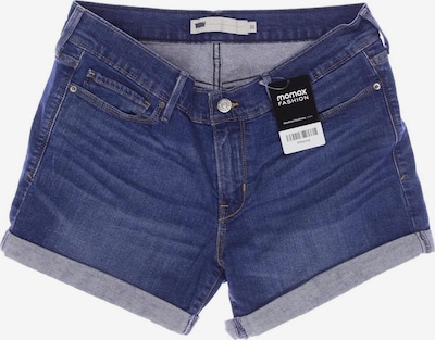 LEVI'S ® Shorts in M in Blue, Item view
