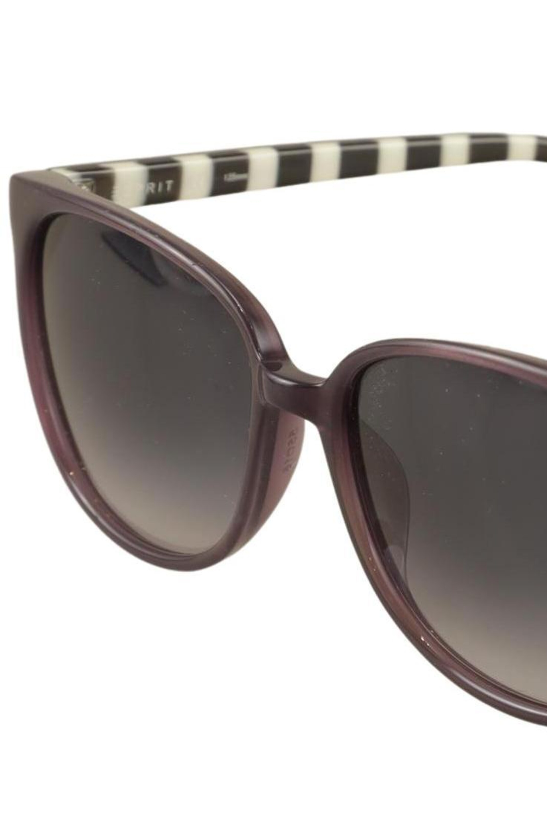 ESPRIT Sonnenbrille One Size in Lila
