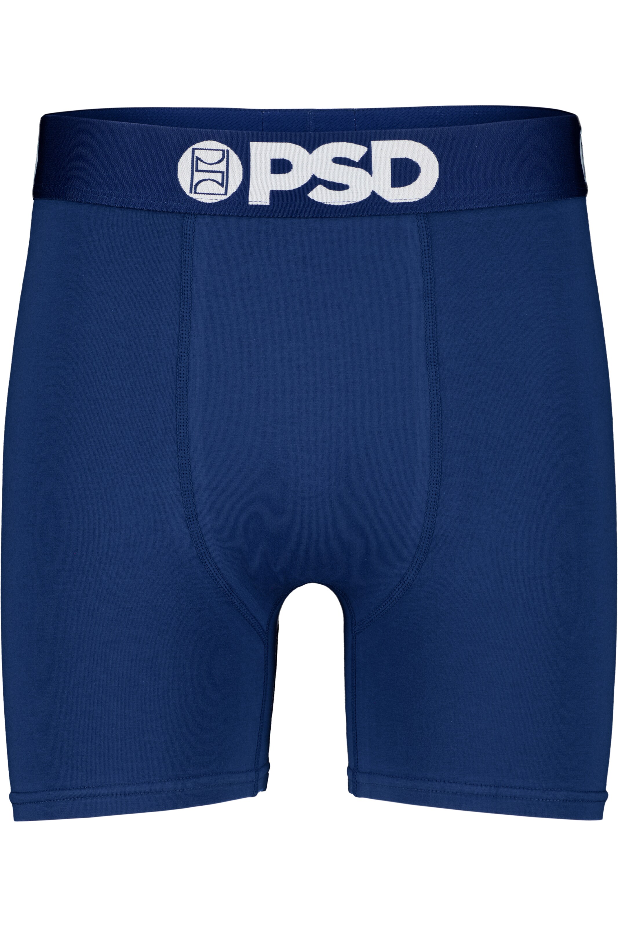 PSD Boxer shorts in Green