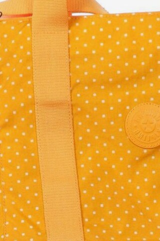 KIPLING Bag in One size in Orange