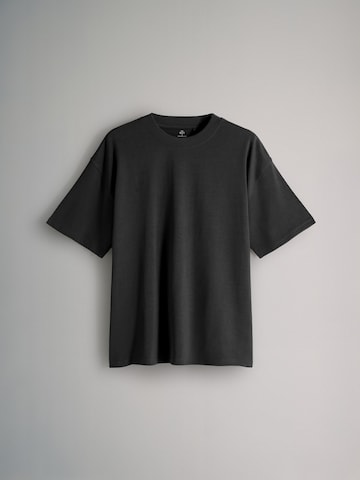 The Set Majica | bež barva