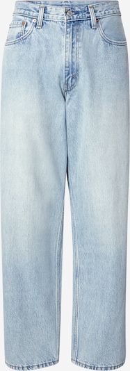 LEVI'S ® Traperice '578™ Baggy' u svijetloplava, Pregled proizvoda