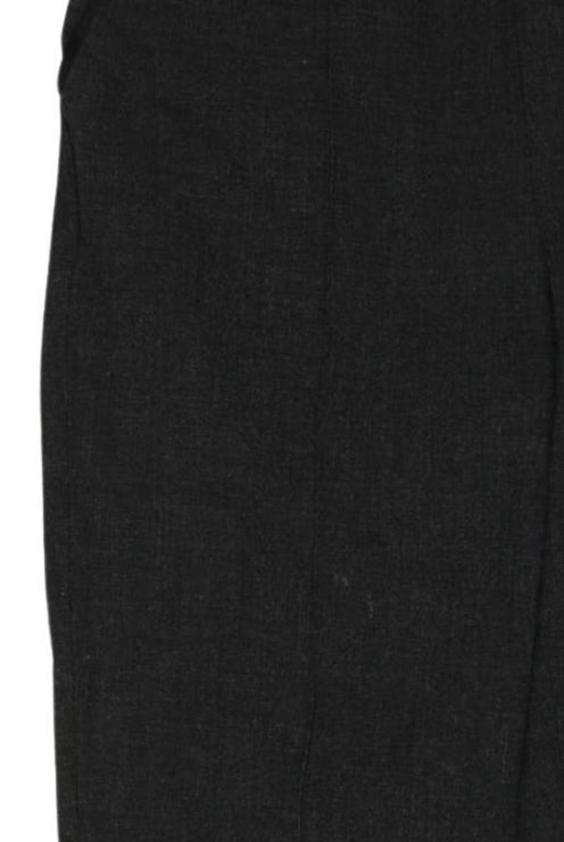 Filippa K Pants in XXS in Grey