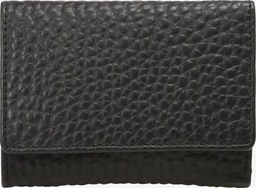 VOi Wallet 'Hirsch' in Black