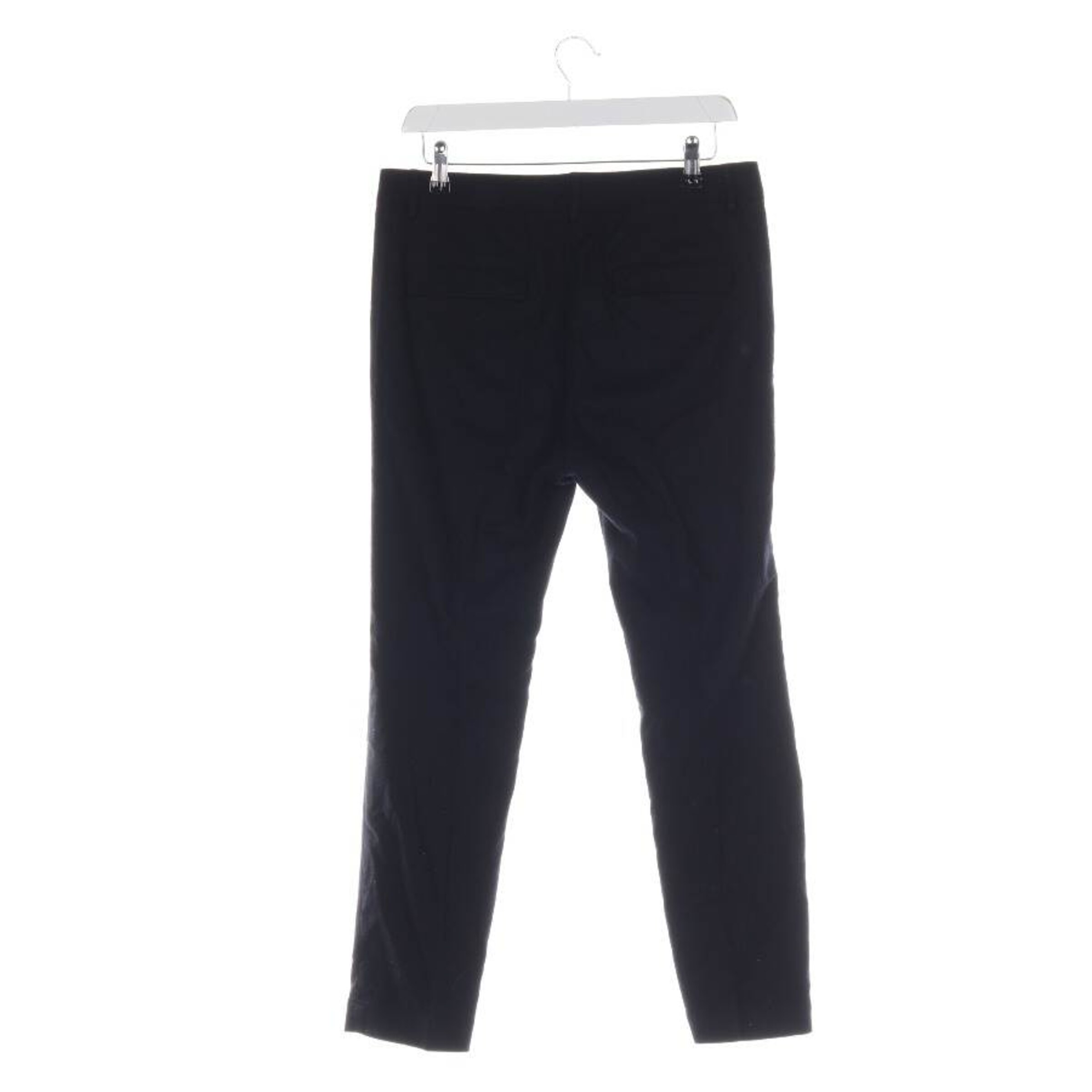Mauro Grifoni Pants in XS in Blue