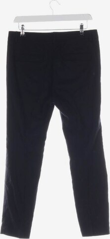 Mauro Grifoni Pants in XS in Blue