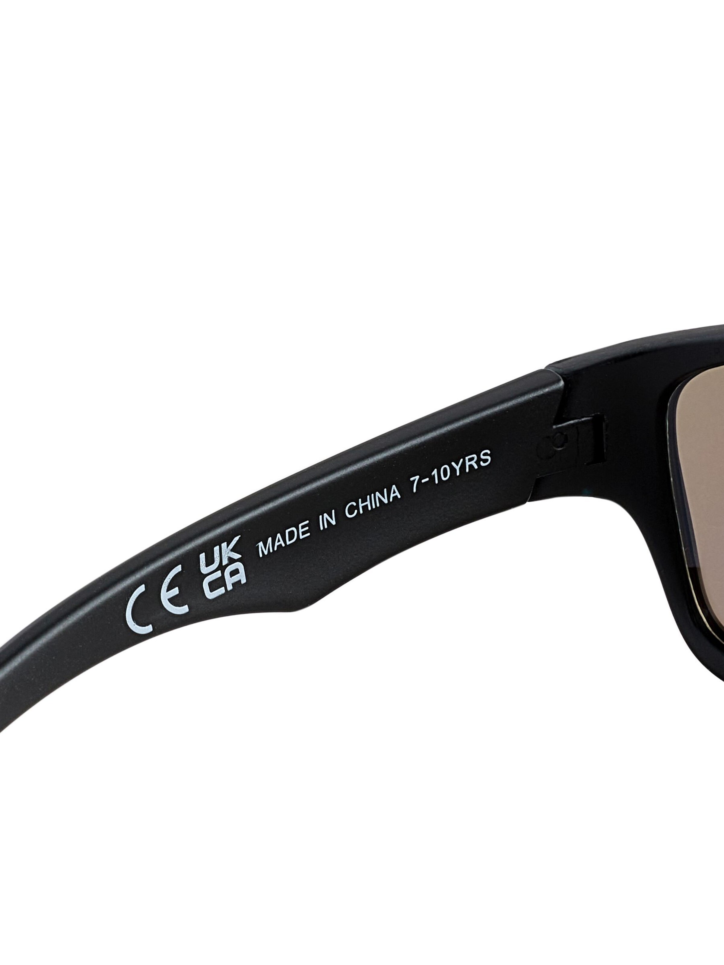 Occhiali da sole di Next in nero