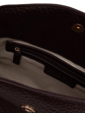 Sac bandoulière Liu Jo en violet