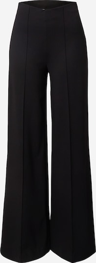 Guido Maria Kretschmer Women Pantalon 'Dana' in de kleur Zwart, Productweergave