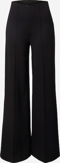 Guido Maria Kretschmer Women Kalhoty s puky 'Dana' - černá, Produkt