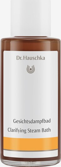 Dr. Hauschka Cleanser in Transparent, Item view