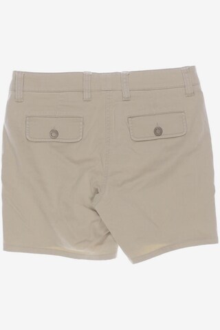 Cambio Shorts in XS in Beige