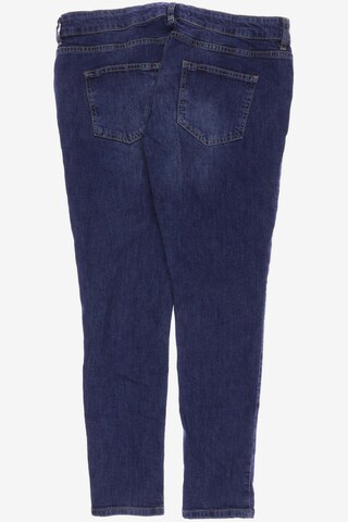 BELLYBUTTON Jeans in 30-31 in Blue