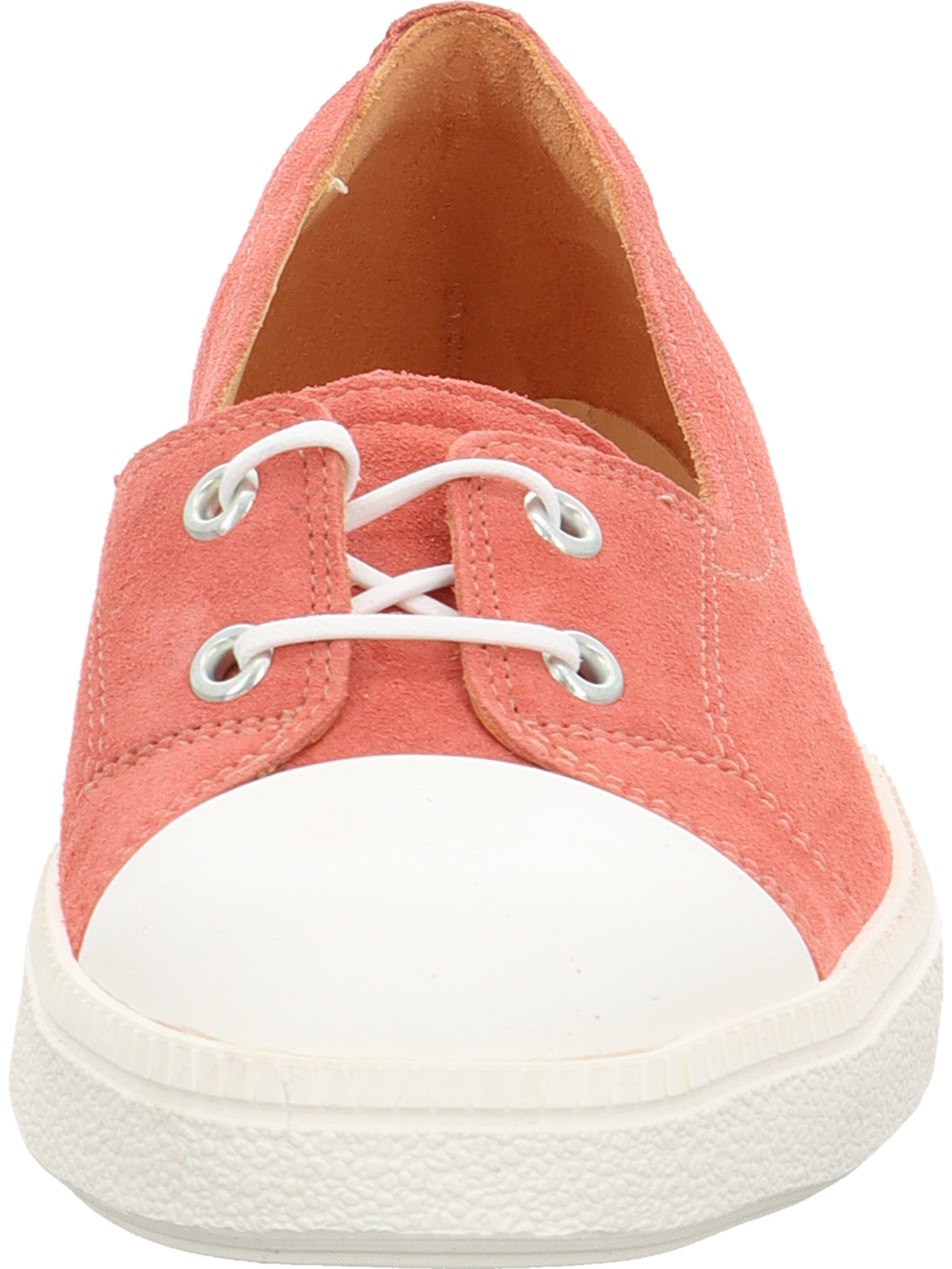 THINK! Sneakers 'Turna' in Pink