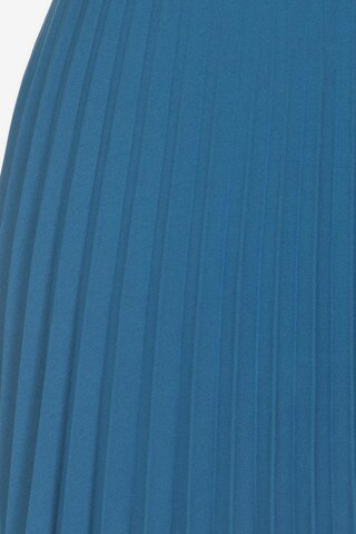 Arket Skirt in M in Blue