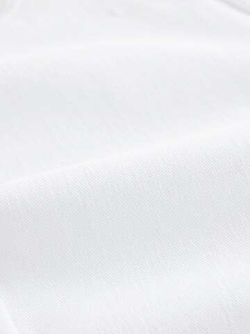 Skinny Leggings di Next in bianco