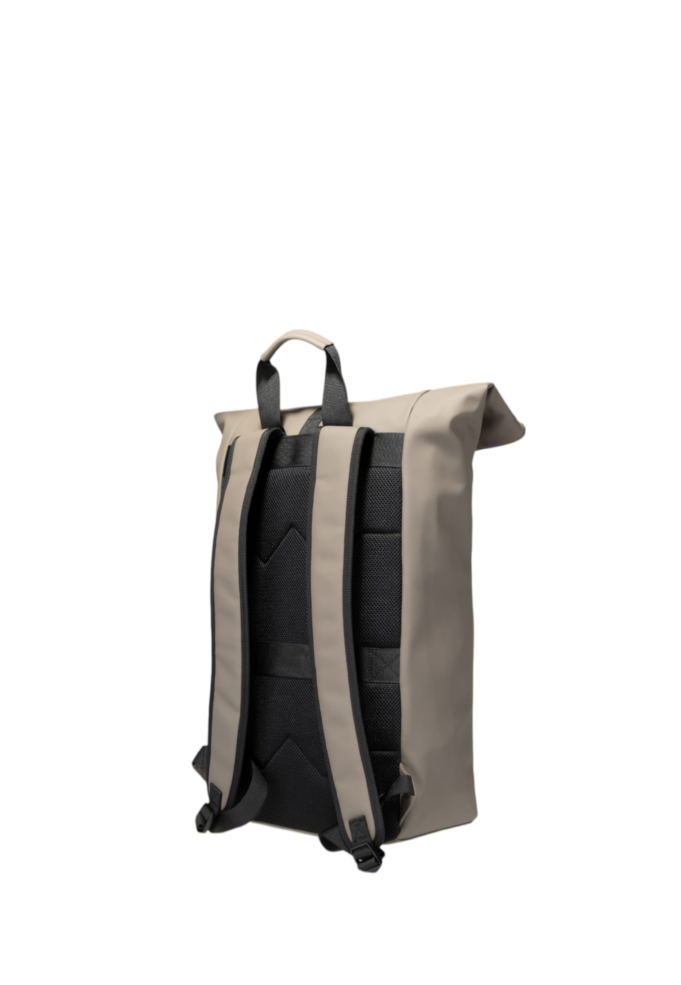 Sac à dos 'La Prava Leon' BOGNER en gris