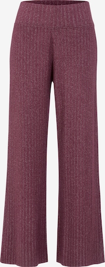 Cellbes of Sweden Hose in lila, Produktansicht