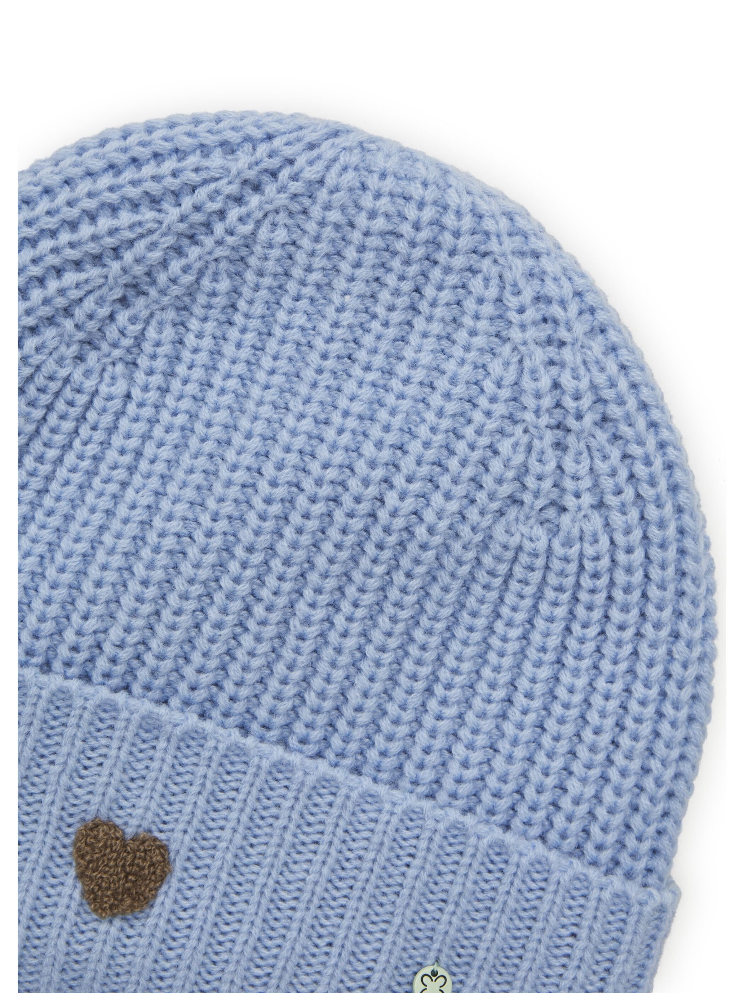 CODELLO Mütze in Blau