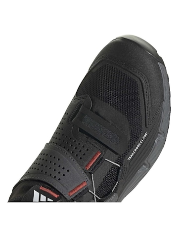 Scarpa sportiva 'adidas Trailcross Pro Clip-in Mtb-boot' di ADIDAS in grigio