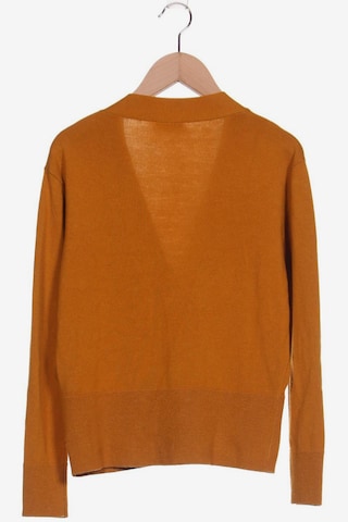 Kauf Dich Glücklich Sweater & Cardigan in XS in Orange