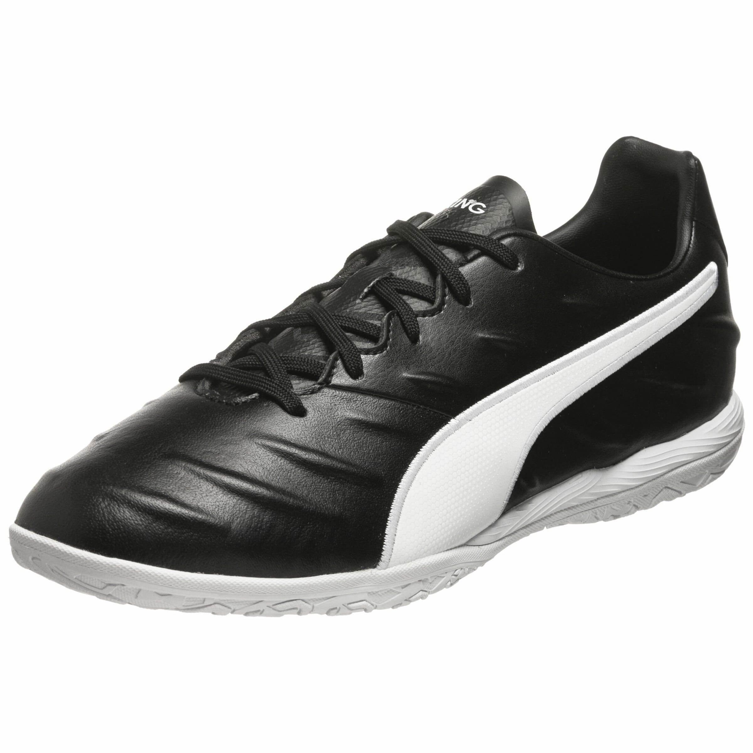 hallensportschuhe 42