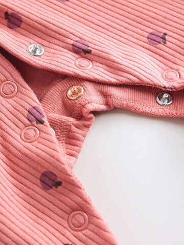 Next Pajamas in Beige