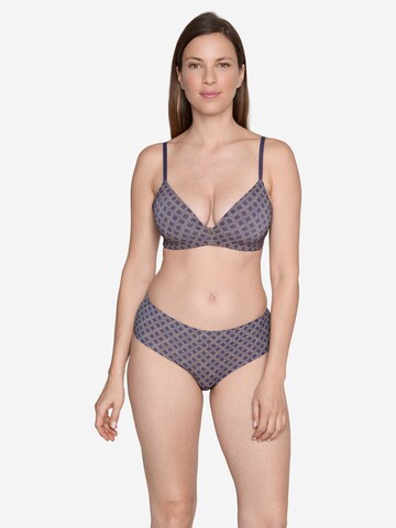 Invisible Soutien-gorge ' Intimate Apparel ' JOOP! en gris