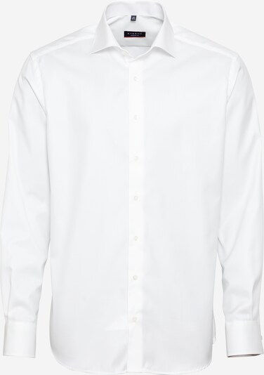 ETERNA Hemd in weiß, Produktansicht