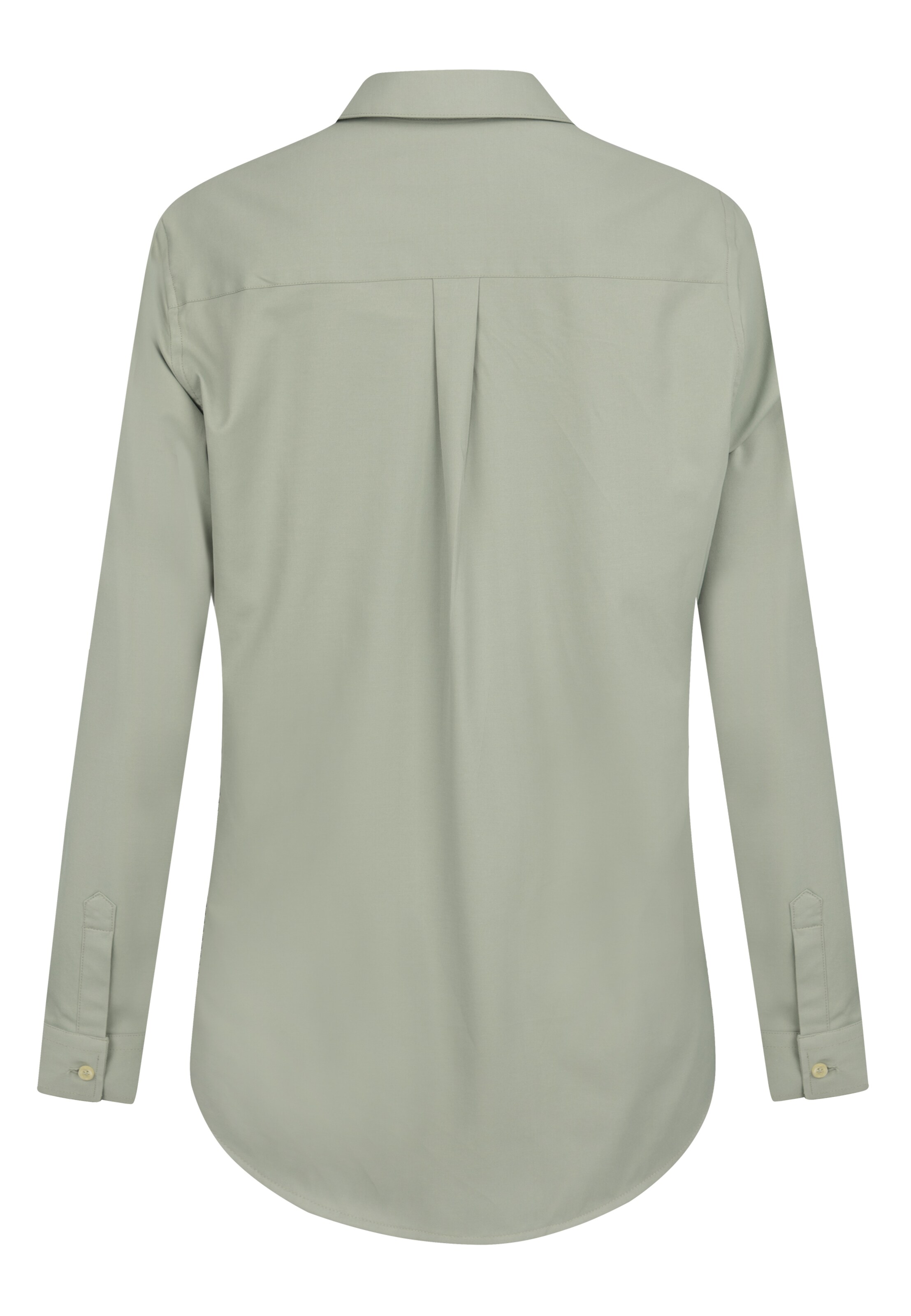 Felix Hardy Блузка в Зеленый