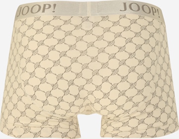 JOOP! Boxer shorts in Blue