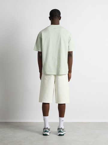 Burocs Shirt‌‌‌‌‌‌‌‌‌ in Grün