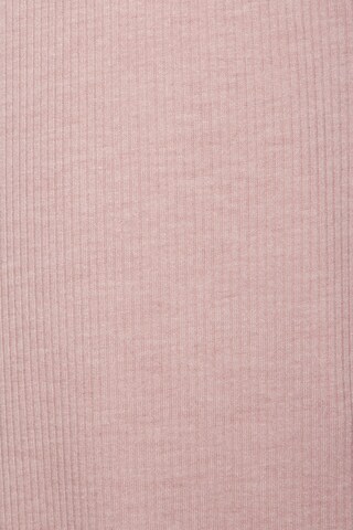 VIVANCE Pyjamasbyxa i rosa