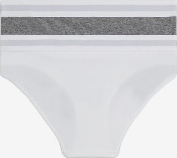 Sous-vêtements Tommy Hilfiger Underwear en gris