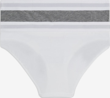 Tommy Hilfiger Underwear Slip in Grau
