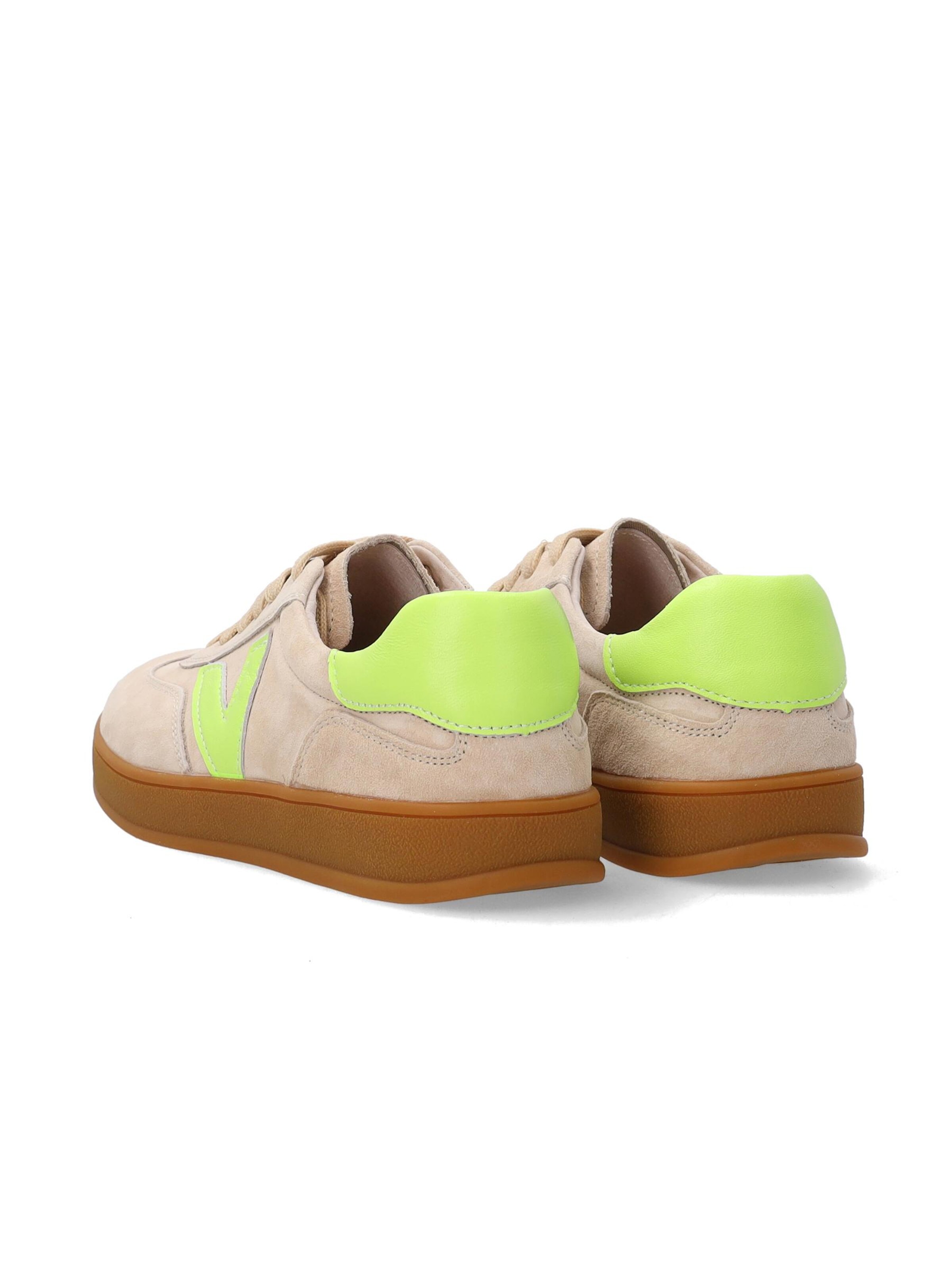 VENEZIA Sneaker low‌‌‌‌‌‌‌‌‌ in Beige