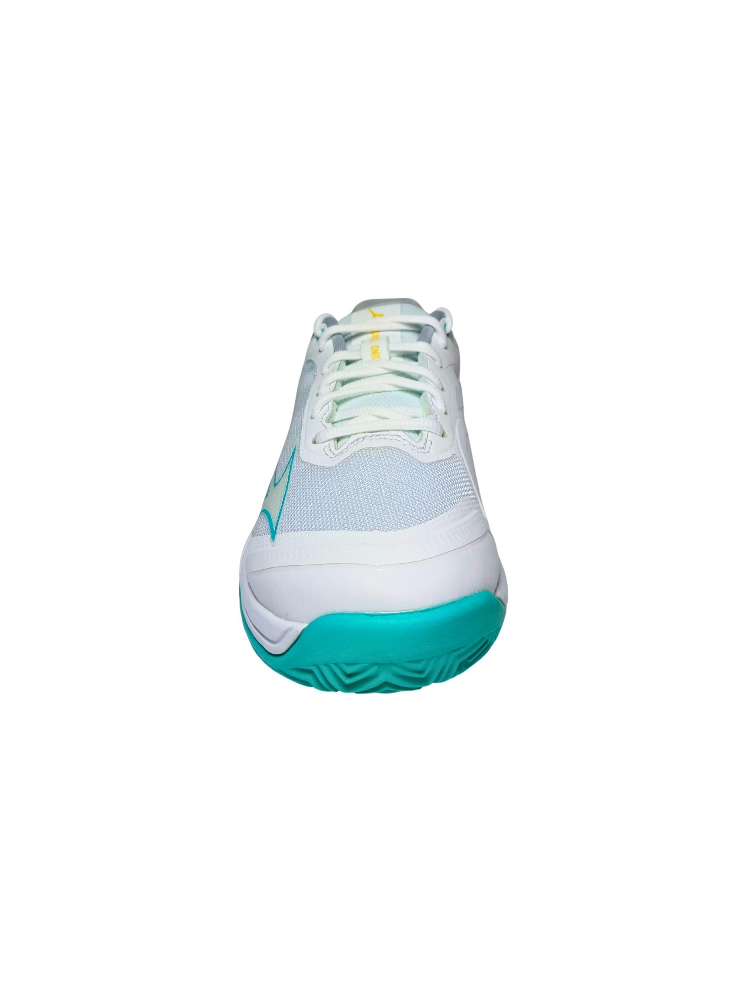 MIZUNO Sportschoen in Gemengde kleuren